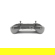 Go Professional Cases Lanyard Bracket: Picture 2 thumbnail