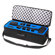 Go Professional Cases Ground Station Bag: Picture 1 thumbnail