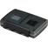 Gepe Extreme Card Safe: Picture 1 thumbnail