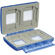 Gepe Extreme Card Safe for 4 Memory Card...: Picture 1 thumbnail