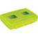 Gepe Extreme Card Safe: Picture 2 thumbnail