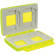 Gepe Extreme Card Safe: Picture 1 thumbnail