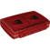 Gepe Extreme Card Safe: Picture 2 thumbnail