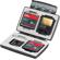 Gepe Extreme Card Safe: Picture 2 thumbnail