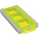 Gepe Card Safe Mini Case Holds 3 Memory ...: Picture 2 thumbnail
