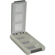 Gepe Card Safe Mini Holds 3 Memory Cards...: Picture 1 thumbnail