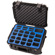 Go Professional Cases Hard Case: Picture 3 thumbnail