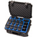 Go Professional Cases Hard Case: Picture 2 thumbnail