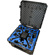 Go Professional Cases Hard Case: Picture 1 thumbnail