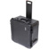 Go Professional Cases Hard Case: Picture 2 thumbnail