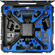 Go Professional Cases Hard Case: Picture 3 thumbnail