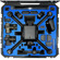 Go Professional Cases Hard Case: Picture 4 thumbnail