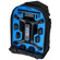 Go Professional Cases Backpack: Picture 4 thumbnail