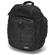 Go Professional Cases Backpack: Picture 1 thumbnail