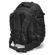Go Professional Cases Backpack: Picture 2 thumbnail