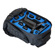 Go Professional Cases Backpack: Picture 3 thumbnail