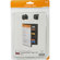 Gepe Card Safe Store: Picture 2 thumbnail