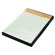 Gepe Card Safe Store: Picture 1 thumbnail