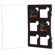 Gepe Card Safe Store: Picture 2 thumbnail