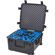 Go Professional Cases Case for Walkera T...: Picture 2 thumbnail