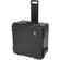 Go Professional Cases Case for Walkera T...: Picture 1 thumbnail