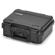 Go Professional Cases Universal Case for...: Picture 2 thumbnail