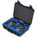 Go Professional Cases Universal Case for...: Picture 1 thumbnail