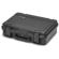 Go Professional Cases Universal Case for...: Picture 2 thumbnail