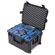 Go Professional Cases Case with Battery ...: Picture 2 thumbnail