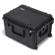 Go Professional Cases Case with Battery ...: Picture 1 thumbnail