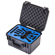 Go Professional Cases Case for ZMR-250 Q...: Picture 2 thumbnail