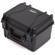 Go Professional Cases Case for ZMR-250 Q...: Picture 1 thumbnail