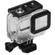 GoPole Dive/Impact Housing: Picture 2 thumbnail