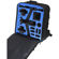 Go Professional Cases Backpack: Picture 3 thumbnail