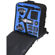 Go Professional Cases Backpack: Picture 4 thumbnail