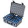 Go Professional Cases Battery Case for D...: Picture 1 thumbnail
