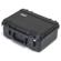 Go Professional Cases Battery Case for D...: Picture 2 thumbnail