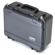 Go Professional Cases Battery Case for D...: Picture 3 thumbnail