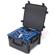 Go Professional Cases DJI Inspire 2 Land...: Picture 1 thumbnail