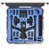 Go Professional Cases DJI Inspire 2 Land...: Picture 2 thumbnail