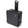 Go Professional Cases DJI Inspire 2 Land...: Picture 3 thumbnail