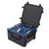 Go Professional Cases DJI Inspire 2 Land...: Picture 2 thumbnail