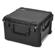 Go Professional Cases DJI Inspire 2 Land...: Picture 3 thumbnail