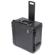 Go Professional Cases Hard Case for DJI Inspire 2 (Travel Mode): Picture 3 thumbnail