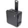 Go Professional Cases DJI Inspire 2 Trav...: Picture 2 thumbnail