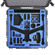 Go Professional Cases DJI Inspire 2 Trav...: Picture 3 thumbnail