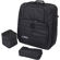 Go Professional Cases DJI Inspire 1 Backpack: Picture 1 thumbnail