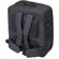 Go Professional Cases DJI Inspire 1 Backpack: Picture 2 thumbnail
