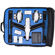 Go Professional Cases DJI Inspire 1 Backpack: Picture 4 thumbnail