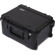Go Professional Cases DJI Matrice 600 Ba...: Picture 1 thumbnail